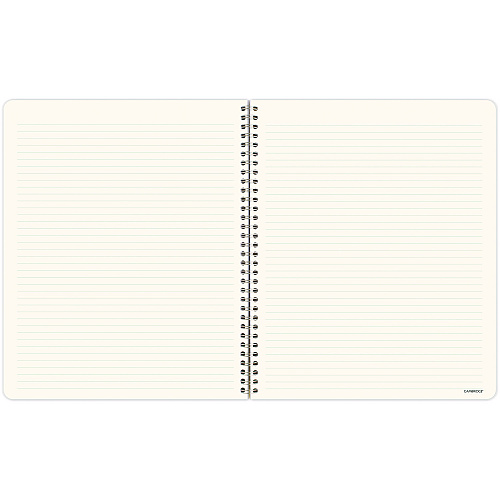 Cambridge GreenPath Academic Year Weekly/Monthly Planner, Floral Artwork, 11 x 9.38, Multicolor Cover, 12-Month: July 2024 to June 2025 (GP46905A)