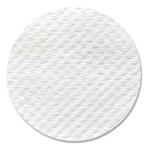 Livi VPG Multifold Towel, 1-Ply, 9.45 x 9.06, White, 250 Sheets/Pack, 16 Packs/Carton (43513)