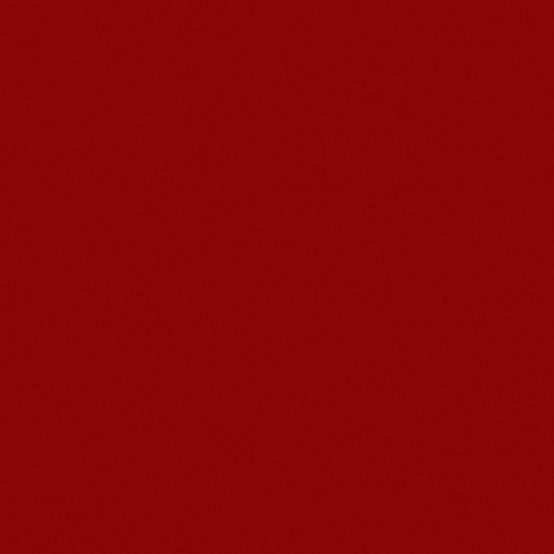 Rust-Oleum Industrial Choice 1600 System Multi-Purpose Enamel Spray Paint, Flat Safety Red, 12 oz Aerosol Can, 6/Carton (1660830)