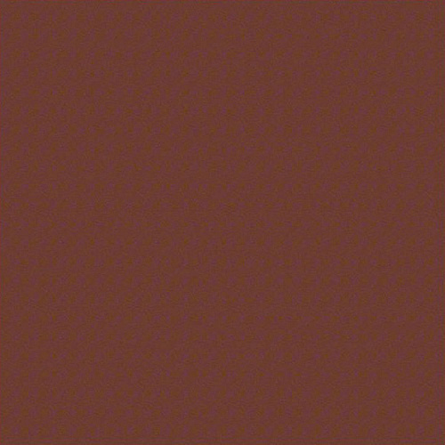 Rust-Oleum Hard Hat High Performance V2100 System Rust Preventive Enamel Spray Primer, Flat Red, 15 oz Aerosol Can, 6/Carton (V2169838)