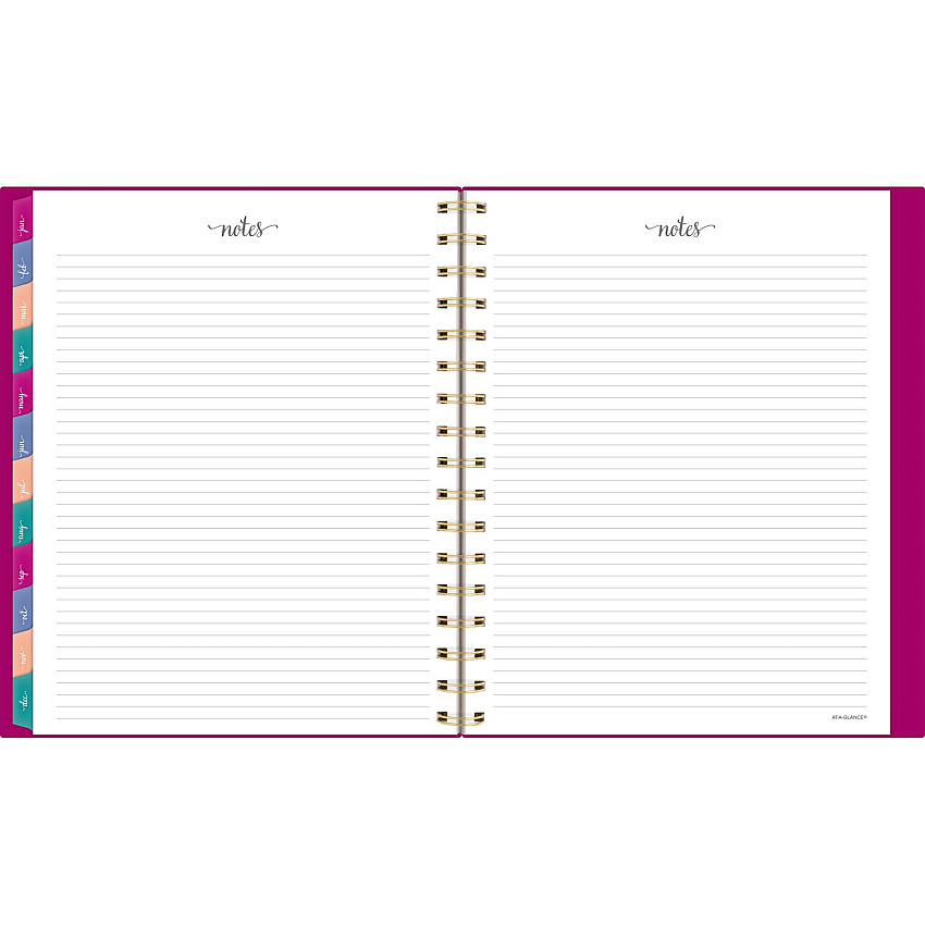 eazyzoom