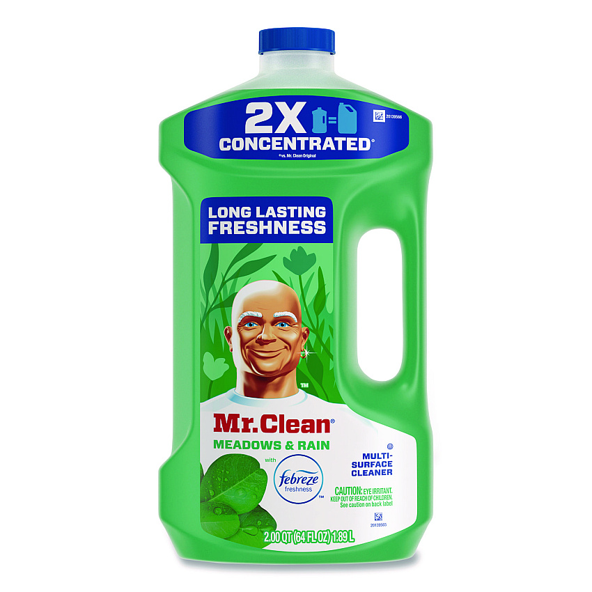 eazyzoom