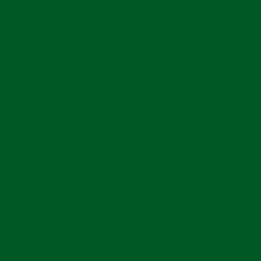 eazyzoom