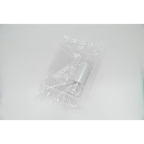 Fresh Products ourfresh Airfreshener, Coconut Vanilla Refill, 48/Carton (OFB72CV)
