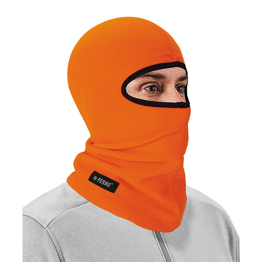 eazyzoom
