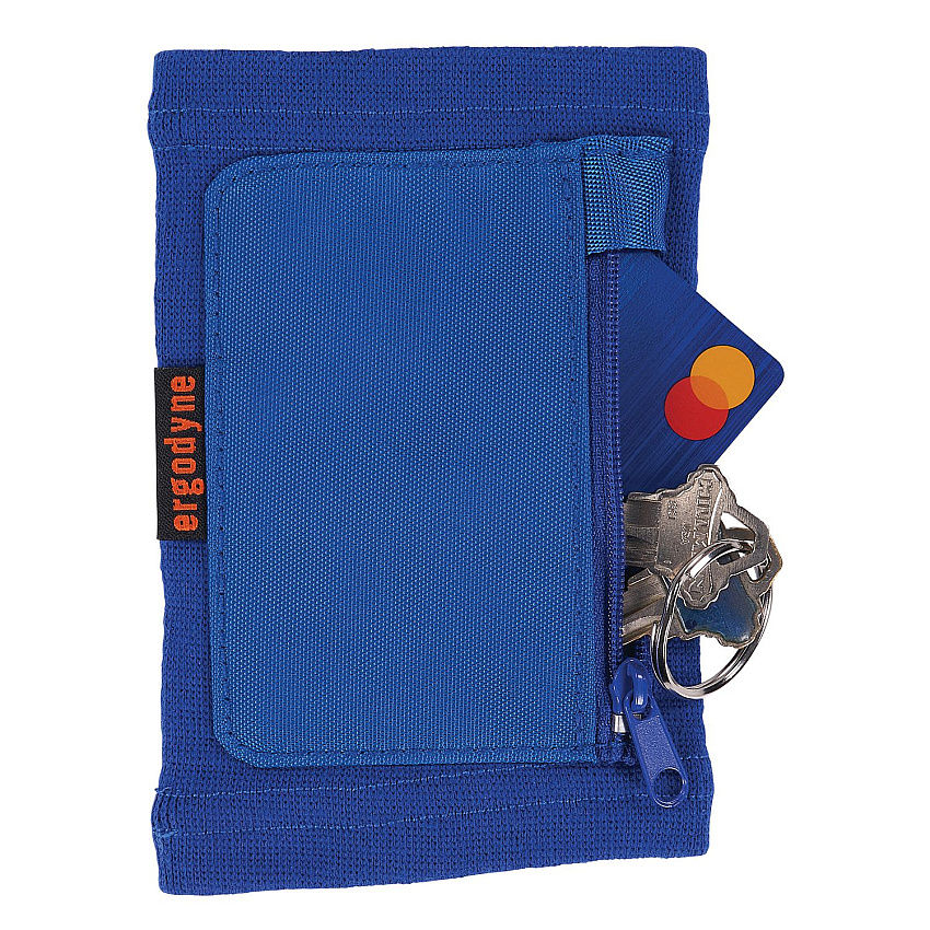 eazyzoom