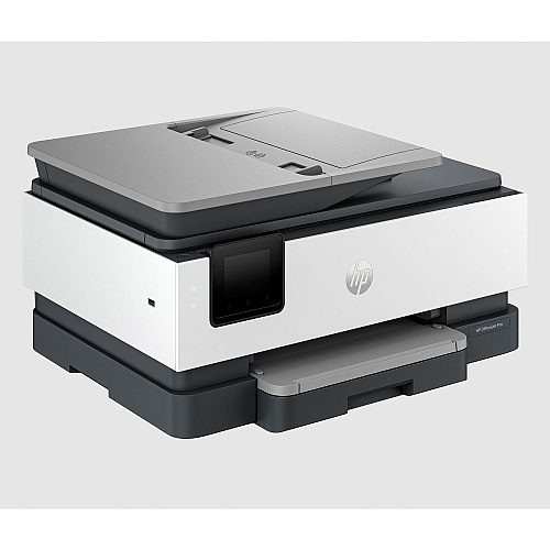 HP OfficeJet Pro 8139e All-in-One Printer, Copy/Fax/Print/Scan (40Q51A)