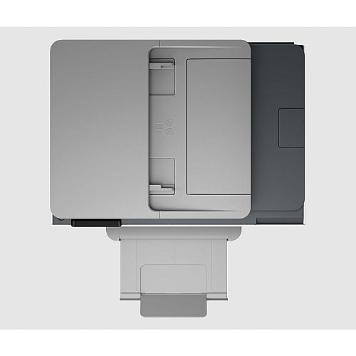 HP OfficeJet Pro 8139e All-in-One Printer, Copy/Fax/Print/Scan (40Q51A)