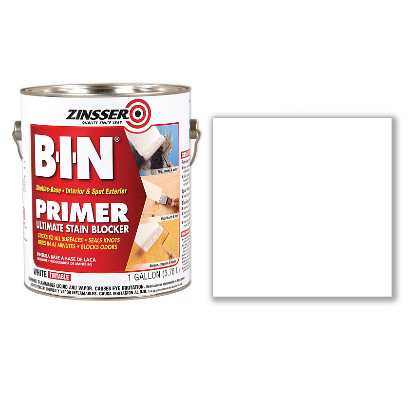 eazyzoom