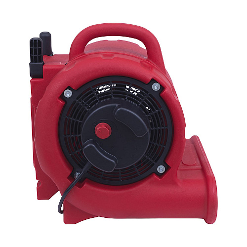 Sanitaire Commercial Three-Speed Air Mover (SC6058A)