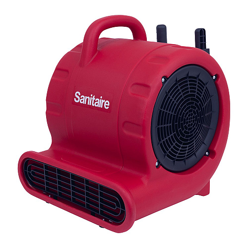Sanitaire Commercial Three-Speed Air Mover (SC6058A)