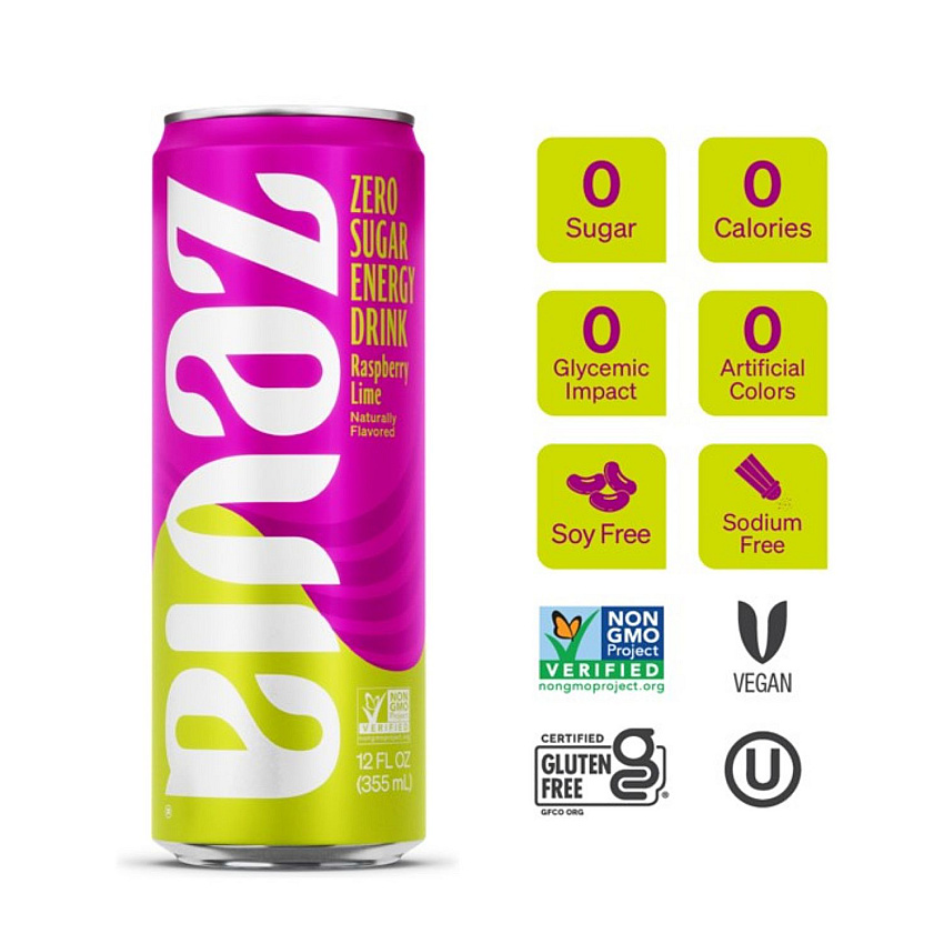 eazyzoom