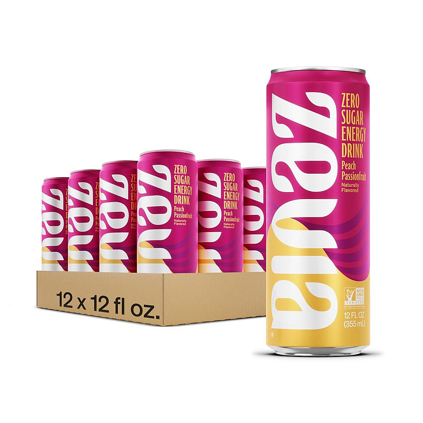 eazyzoom