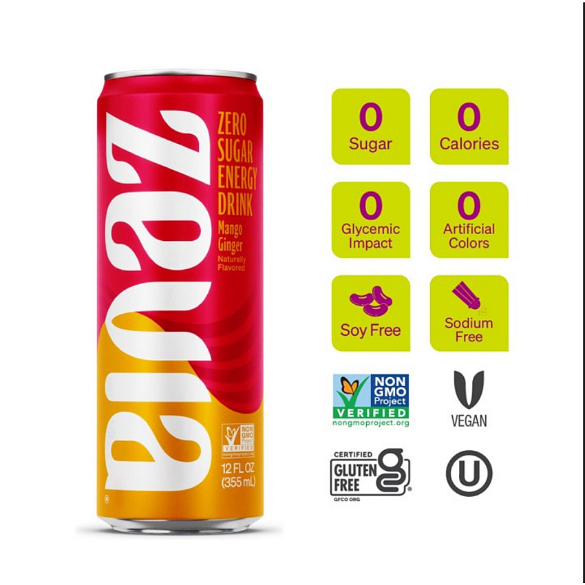 eazyzoom
