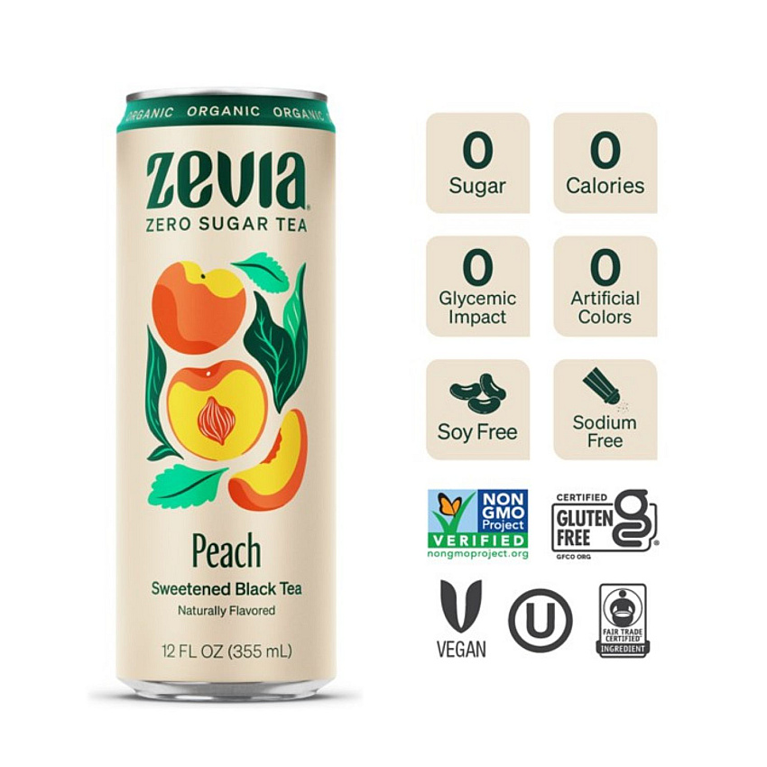 eazyzoom