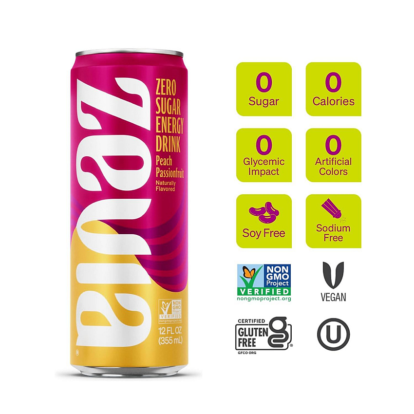eazyzoom