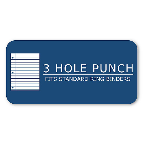 Roaring Spring Covered Engineering Pad, 5 sq/in Quadrille Rule, 80 Green 8.5 x 11 Sheets, 24/Carton (95371CS)