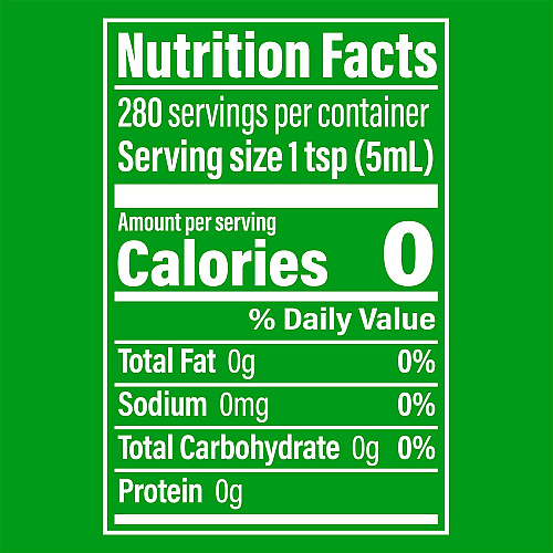 ReaLemon Lemon Juice from Concentrate, 48 oz Bottle, 2/Pack, 2 Packs/Carton (60004062)