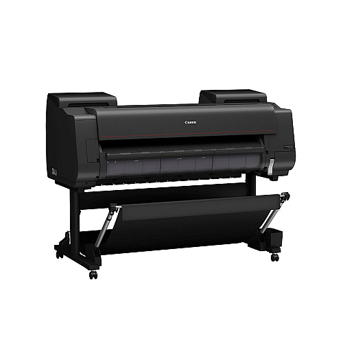 Canon imagePROGRAF PRO-4600 44" Wide Format Inkjet Printer (6407C002)