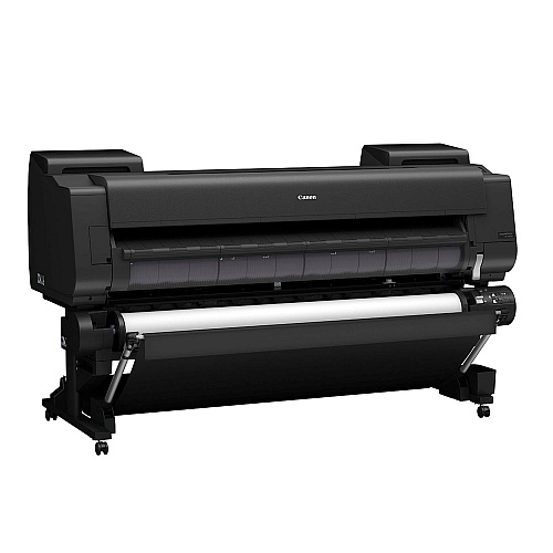 Canon imagePROGRAF GP-6600S 60" Wide Format Inkjet Printer (6415C006)