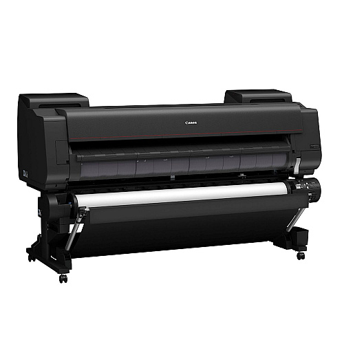 Canon imagePROGRAF PRO-6600 60" Wide Format Inkjet Printer (6409C006)