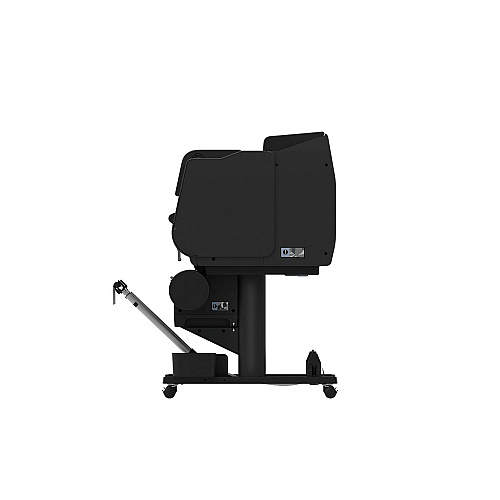 Canon imagePROGRAF GP-6600S 60" Wide Format Inkjet Printer (6415C006)