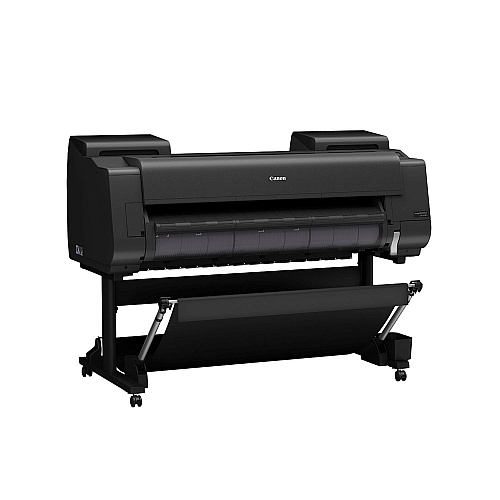 Canon imagePROGRAF GP-4600S 44" Wide Format Inkjet Printer (6413C002)