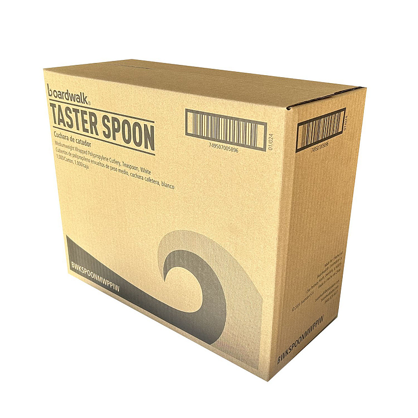 eazyzoom