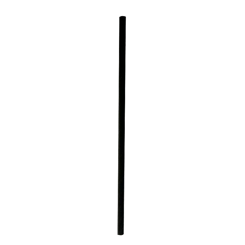 eazyzoom