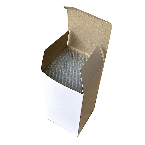 Boardwalk Giant Straws, 7.75", Polypropylene, Clear, 1,500/Carton (BWKGSTUW775CLR)