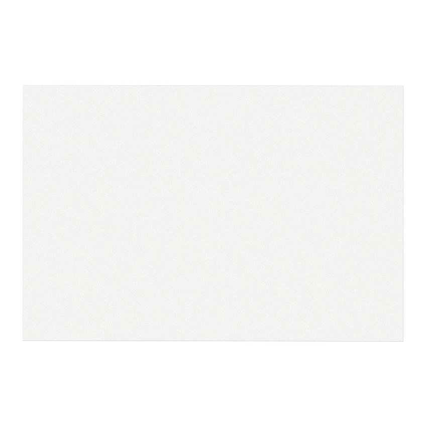 eazyzoom