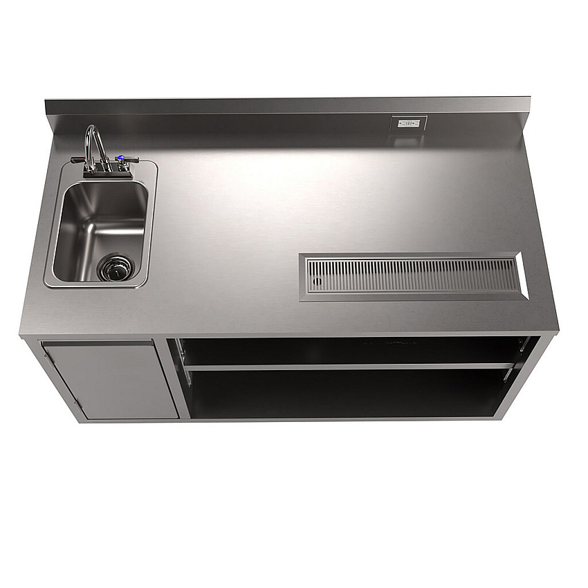 eazyzoom
