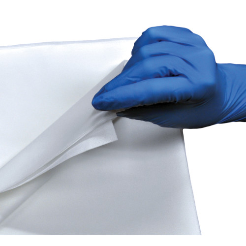 Nova-tech 1000 Non-woven Cleanroom Wipes 12x12 150/bg - Case Of 14 Bags (NT1-1212)