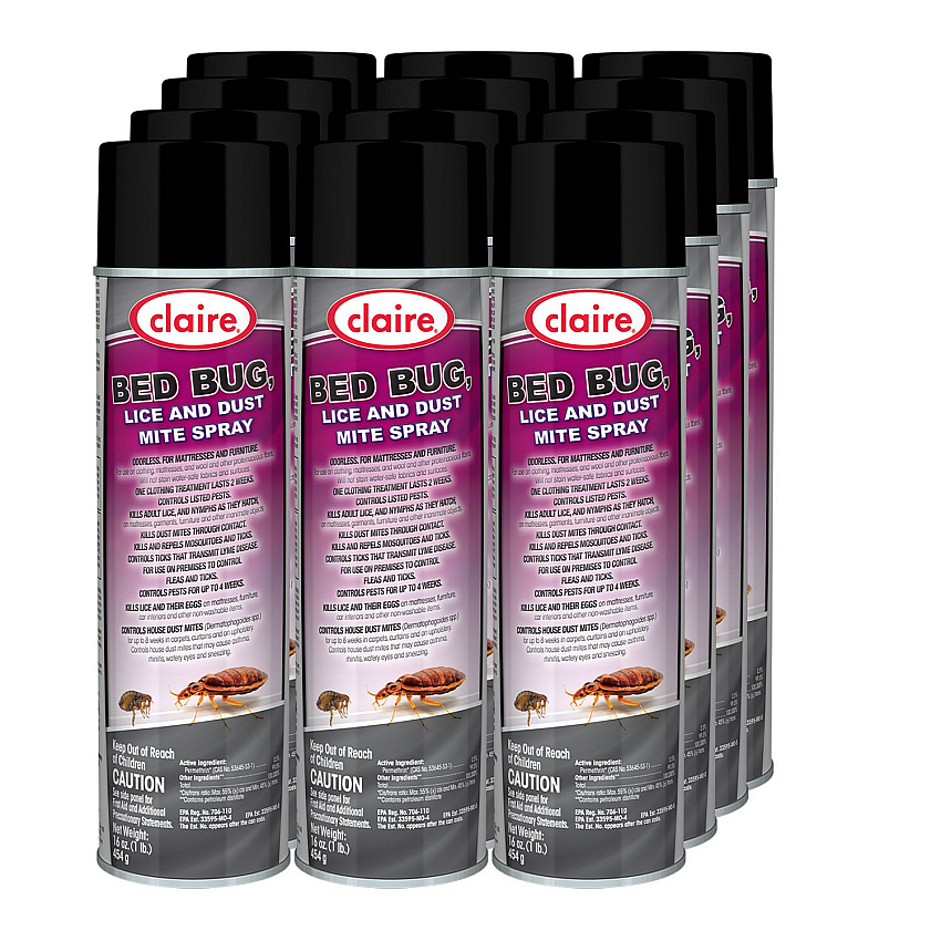 eazyzoom