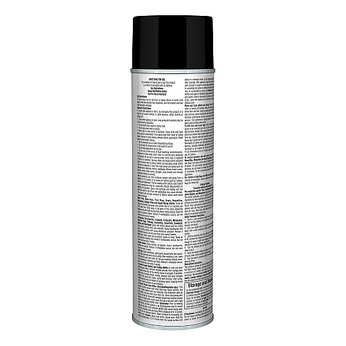 Claire Bed Bug Killer, 16 oz Aerosol Spray, 12/Carton (006)