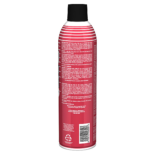 Camie 300 General Purpose Spray Adhesive, 14 oz, 12/Carton