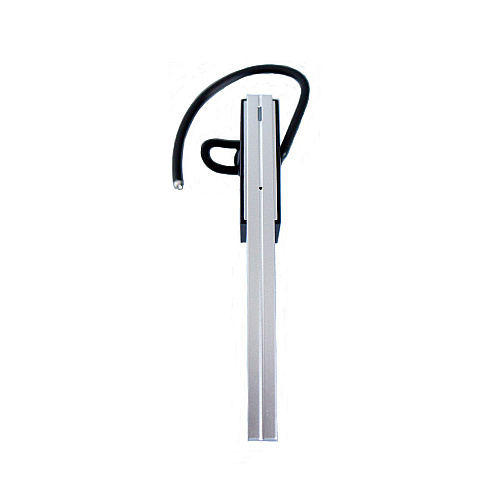 Spracht ZuM Monaural Over-The-Ear Bluetooth Headset (HSOTEQ)