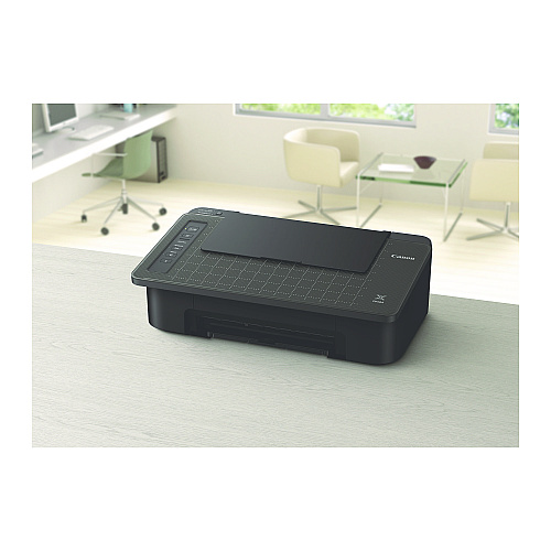 Canon PIXMA TS302 Wireless Inkjet Printer (2321C002)
