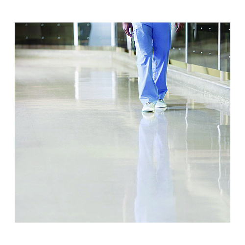 Scotchgard Stone Floor Protector, 3.79 L Bag, 2/Carton (59379)