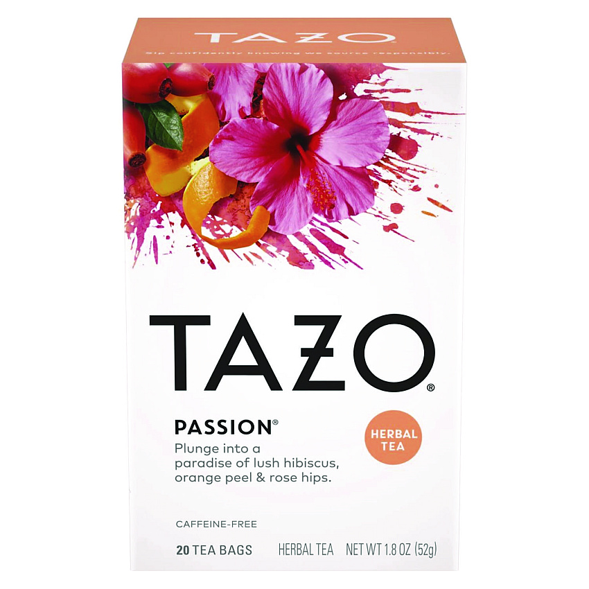 eazyzoom