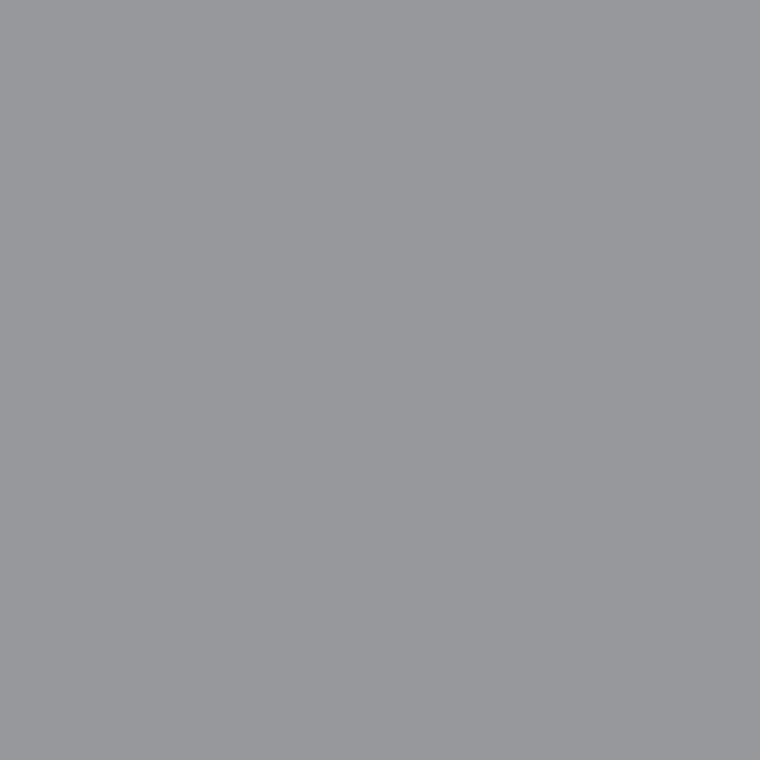 eazyzoom