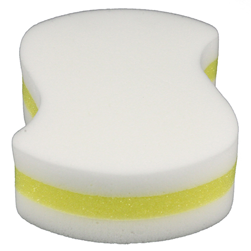 Super Amazing Sponge, Case Of 12 (7151)