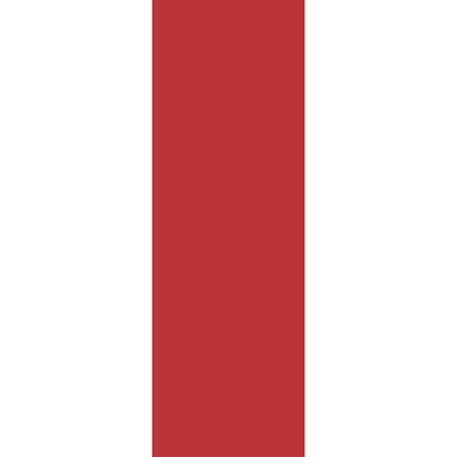 Qwick Wick Bar Mop Towel 30oz Red Stripe - Case Of 60 (N030-W65RD-5DZ)