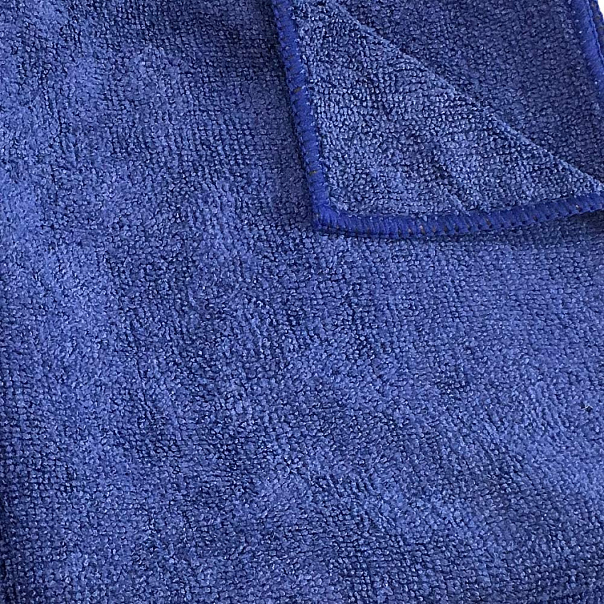 eazyzoom