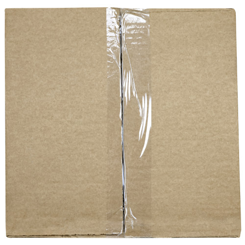Taskbrand A115 Spunlace Flat Wiper - Case Of 1000 (N-A115FBB)