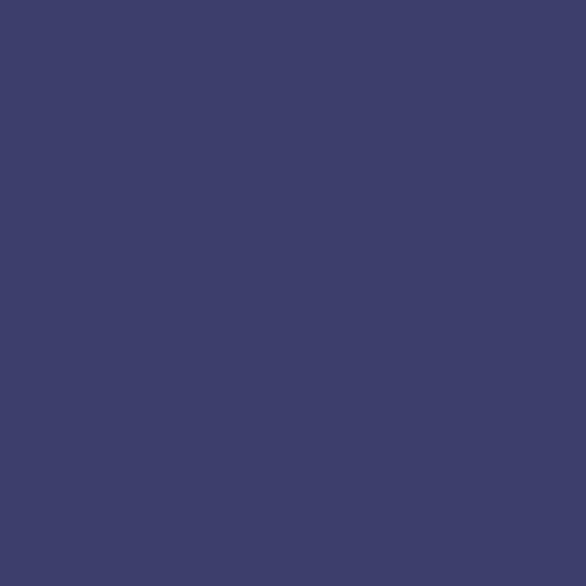 eazyzoom