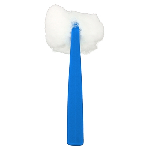 Mop Toilet Bowl Duralon Blue - Case Of 100 (205IP)