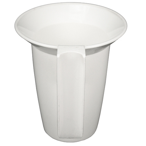 Caddy Toilet Bowl Value Plus, Case Of 12 (150)