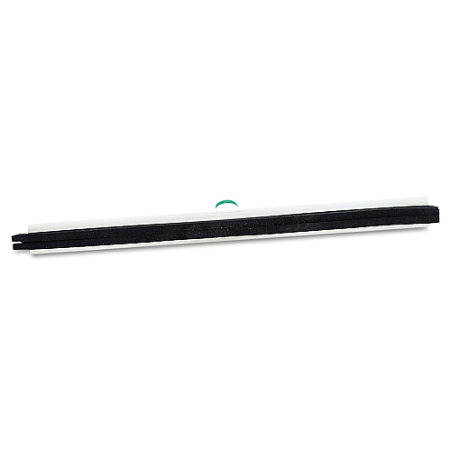 Unger Sanitary Standard Squeegee, 22" Wide Blade (PM55A)