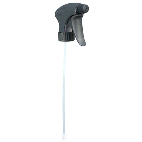 Sprayer Trigger Contour Chem, Case Of 100 (5681)